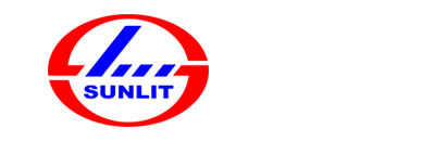 上饒市唯美義齒有限公司